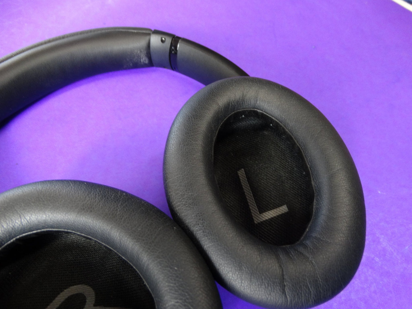 Bose QuietComfort 45 Wireless Noise-Canceling Headphones - WeBuyElectronic