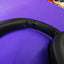 Bose QuietComfort 45 Wireless Noise-Canceling Headphones - WeBuyElectronic