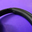 Bose QuietComfort 45 Wireless Noise-Canceling Headphones - WeBuyElectronic