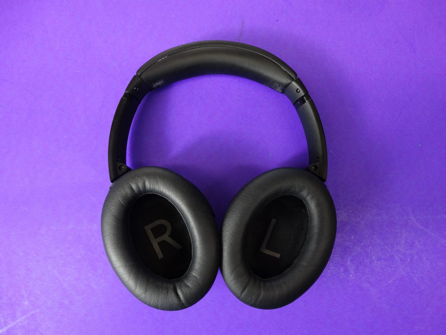 Bose QuietComfort 45 Wireless Noise-Canceling Headphones - WeBuyElectronic