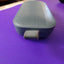 Bose SoundLink Flex Bluetooth Speaker – Model 435910, Blue - WeBuyElectronic
