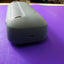 Bose SoundLink Flex Bluetooth Speaker – Model 435910, Blue - WeBuyElectronic