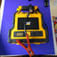 CAT CJ1000DCP Digital Jump Starter with Air Compressor and Power Bank - WeBuyElectronic