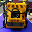 CAT CJ1000DCP Digital Jump Starter with Air Compressor and Power Bank - WeBuyElectronic