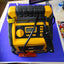 CAT CJ1000DCP Digital Jump Starter with Air Compressor and Power Bank - WeBuyElectronic