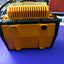 CAT CJ1000DCP Digital Jump Starter with Air Compressor and Power Bank - WeBuyElectronic