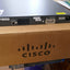 Cisco Catalyst 3560G WS - C3560G - 48TS - S 48 - Port Gigabit Ethernet Switch | Managed Rackmount - WeBuyElectronic