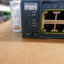 Cisco Catalyst 3560G WS - C3560G - 48TS - S 48 - Port Gigabit Ethernet Switch | Managed Rackmount - WeBuyElectronic