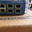 Cisco Catalyst 3560G WS - C3560G - 48TS - S 48 - Port Gigabit Ethernet Switch | Managed Rackmount - WeBuyElectronic