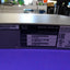 Cisco SF200-48P Smart Switch – 48-Port 10/100 PoE Managed Network Switch - WeBuyElectronic