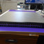 Cisco SF200-48P Smart Switch – 48-Port 10/100 PoE Managed Network Switch - WeBuyElectronic