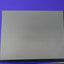 Cisco SF200-48P Smart Switch – 48-Port 10/100 PoE Managed Network Switch - WeBuyElectronic