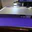 Cisco SF200-48P Smart Switch – 48-Port 10/100 PoE Managed Network Switch - WeBuyElectronic