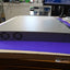 Cisco SF200-48P Smart Switch – 48-Port 10/100 PoE Managed Network Switch - WeBuyElectronic