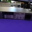 Cisco SF200-48P Smart Switch – 48-Port 10/100 PoE Managed Network Switch - WeBuyElectronic