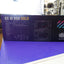 Cooler Master GX III 850 Gold – Fully Modular ATX 3.0 Power Supply (PCIe 5.0 Ready) - WeBuyElectronic