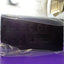 Cooler Master GX III 850 Gold – Fully Modular ATX 3.0 Power Supply (PCIe 5.0 Ready) - WeBuyElectronic