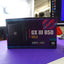 Cooler Master GX III 850 Gold – Fully Modular ATX 3.0 Power Supply (PCIe 5.0 Ready) - WeBuyElectronic