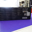 Cooler Master GX III 850 Gold – Fully Modular ATX 3.0 Power Supply (PCIe 5.0 Ready) - WeBuyElectronic