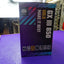Cooler Master GX III 850 Gold – Fully Modular ATX 3.0 Power Supply (PCIe 5.0 Ready) - WeBuyElectronic