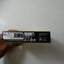 CORSAIR AF120 RGB ELITE High-Performance 120mm PWM fan - WeBuyElectronic