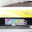 Corsair iCUE H150i Elite Capellix XT – 360mm RGB Liquid CPU Cooler, Extreme Performance - WeBuyElectronic