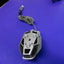 Corsair M65 RGB Elite – FPS Gaming Mouse, 18,000 DPI, Customizable Weights - WeBuyElectronic