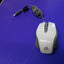 Corsair M65 RGB Elite – FPS Gaming Mouse, 18,000 DPI, Customizable Weights - WeBuyElectronic