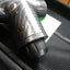 Deep Tissue Massage Gun – Portable Muscle Massager with 4 Heads & Carrying Case - WeBuyElectronic