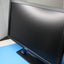 Dell E2210Hc 22″ LCD Monitor - WeBuyElectronic