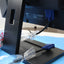 Dell E2210Hc 22″ LCD Monitor - WeBuyElectronic