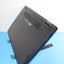 Dell Inspiron 15 3535 | Ryzen 7 7730U | 16GB | 1TB SSD | FHD | Windows 11 - WeBuyElectronic