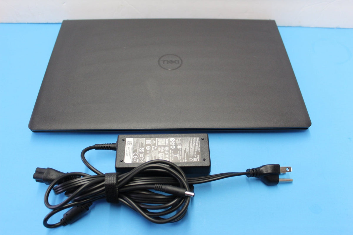 Dell Inspiron 15 3535 | Ryzen 7 7730U | 16GB | 1TB SSD | FHD | Windows 11 - WeBuyElectronic