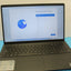 Dell Inspiron 15 3535 | Ryzen 7 7730U | 16GB | 1TB SSD | FHD | Windows 11 - WeBuyElectronic