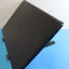 Dell Inspiron 15 3535 | Ryzen 7 7730U | 16GB | 1TB SSD | FHD | Windows 11 - WeBuyElectronic