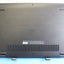 Dell Inspiron 15 3535 | Ryzen 7 7730U | 16GB | 1TB SSD | FHD | Windows 11 - WeBuyElectronic