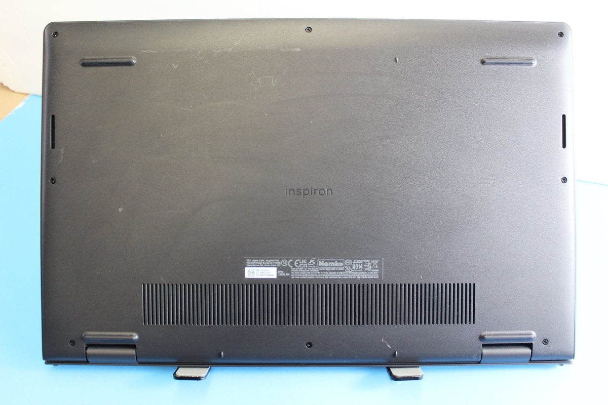 Dell Inspiron 15 3535 | Ryzen 7 7730U | 16GB | 1TB SSD | FHD | Windows 11 - WeBuyElectronic
