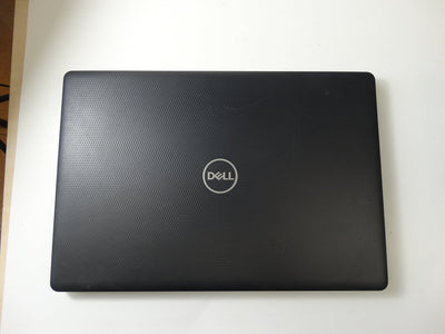Dell Inspiron 3593 – 15.6" Laptop, Intel i3-1005G1, 8GB RAM, 128GB SSD + 1TB HDD, Windows 11 - WeBuyElectronic