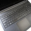 Dell Inspiron 5555 Laptop – AMD A8-7410, 6GB RAM, 512GB HDD, Windows, 15.6" Display - WeBuyElectronic