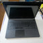 Dell Inspiron 5555 Laptop – AMD A8-7410, 6GB RAM, 512GB HDD, Windows, 15.6" Display - WeBuyElectronic
