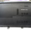 Dell Inspiron 5555 Laptop – AMD A8-7410, 6GB RAM, 512GB HDD, Windows, 15.6" Display - WeBuyElectronic