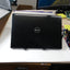 Dell Inspiron 5555 Laptop – AMD A8-7410, 6GB RAM, 512GB HDD, Windows, 15.6" Display - WeBuyElectronic