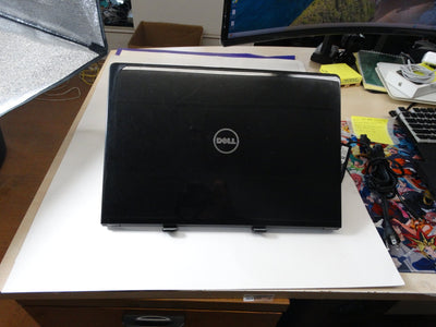 Dell Inspiron 5555 Laptop – AMD A8-7410, 6GB RAM, 512GB HDD, Windows, 15.6" Display - WeBuyElectronic