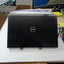 Dell Inspiron 5555 Laptop – AMD A8-7410, 6GB RAM, 512GB HDD, Windows, 15.6" Display - WeBuyElectronic