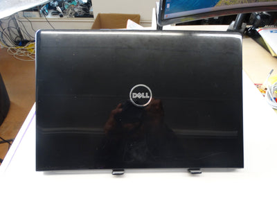 Dell Inspiron 5558 Touchscreen Laptop – Intel i3-4030U, 8GB RAM, 1TB HDD, Windows 10 Pro - WeBuyElectronic
