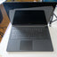 Dell Inspiron 5558 Touchscreen Laptop – Intel i3-4030U, 8GB RAM, 1TB HDD, Windows 10 Pro - WeBuyElectronic