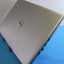 Dell Inspiron 5570 15.6" Laptop | Intel i7-8550U | 12GB RAM | 128GB SSD | Windows 10 – Great Battery - WeBuyElectronic