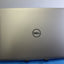 Dell Inspiron 5570 15.6" Laptop | Intel i7-8550U | 12GB RAM | 128GB SSD | Windows 10 – Great Battery - WeBuyElectronic