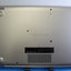 Dell Inspiron 5570 15.6" Laptop | Intel i7-8550U | 12GB RAM | 128GB SSD | Windows 10 – Great Battery - WeBuyElectronic