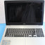 Dell Inspiron 5570 15.6" Laptop | Intel i7-8550U | 12GB RAM | 128GB SSD | Windows 10 – Great Battery - WeBuyElectronic